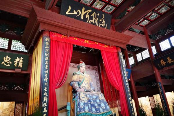 寒蛩读音_寒蛩_寒蛩是什么意思