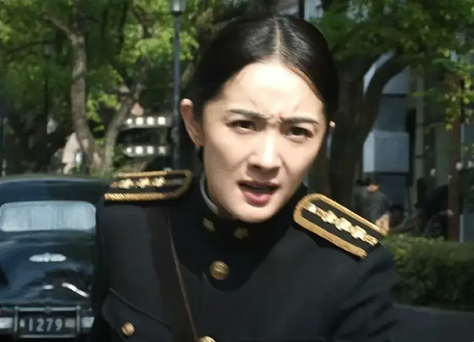 汲汲顾景_汲汲顾影_汲汲顾影惟日不足什么意思