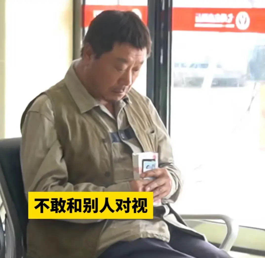 汲汲顾影惟日不足什么意思_汲汲顾景_汲汲顾影