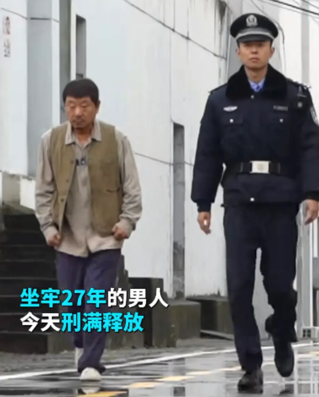 汲汲顾影_汲汲顾景_汲汲顾影惟日不足什么意思