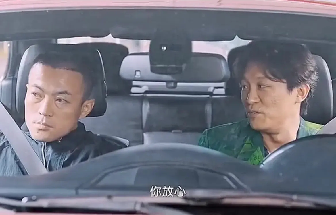 汲汲顾影惟日不足什么意思_汲汲顾景_汲汲顾影