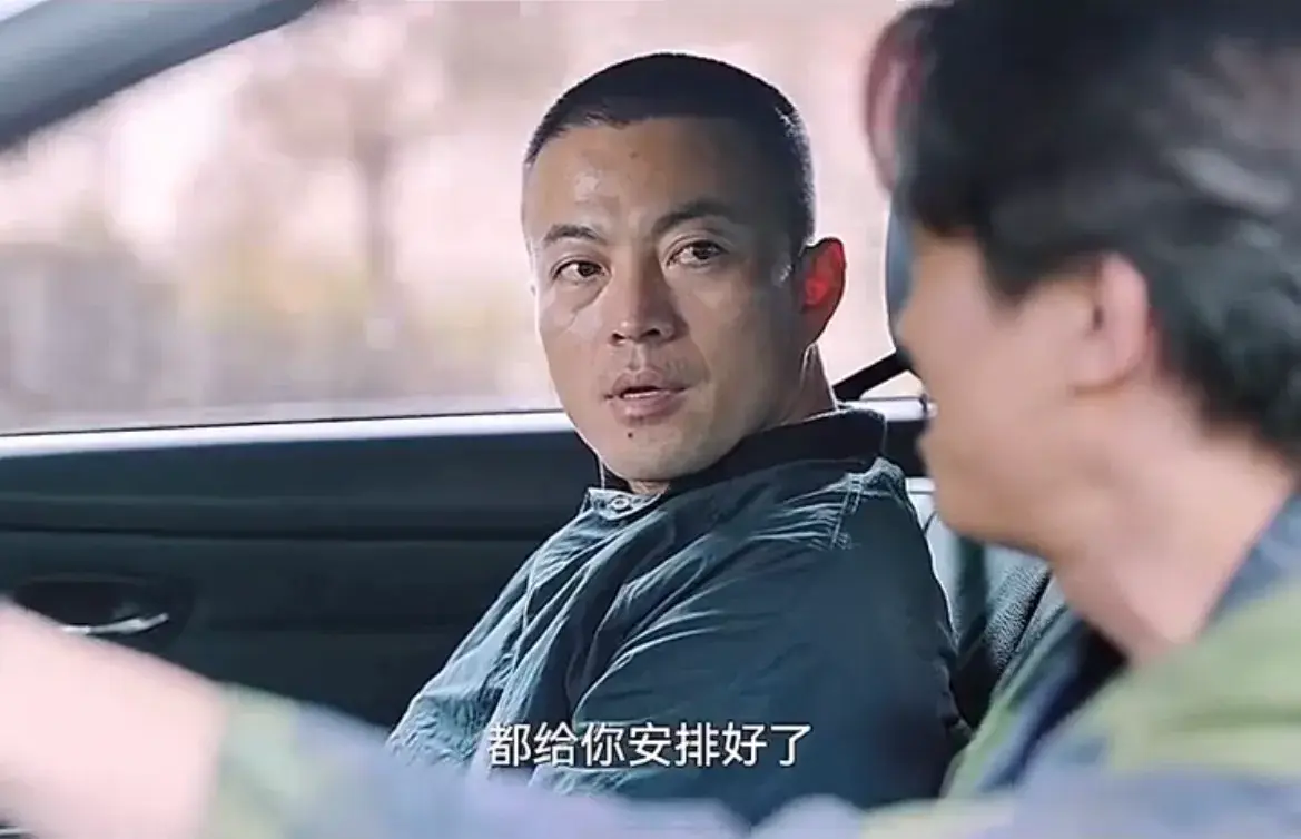 汲汲顾景_汲汲顾影_汲汲顾影惟日不足什么意思