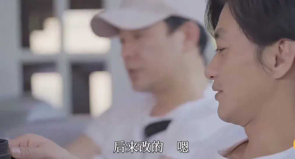 汲汲顾影惟日不足什么意思_汲汲顾景_汲汲顾影