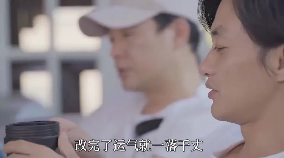 汲汲顾景_汲汲顾影惟日不足什么意思_汲汲顾影