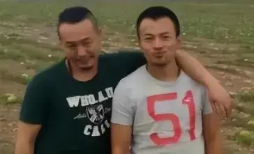 汲汲顾影_汲汲顾景_汲汲顾影惟日不足什么意思