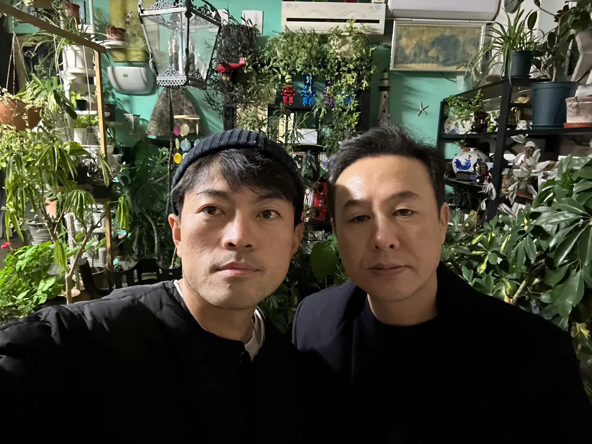 汲汲顾影_汲汲顾影惟日不足什么意思_汲汲顾景