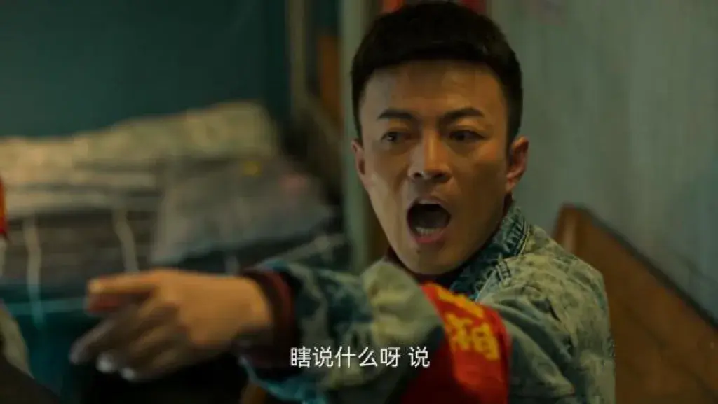 汲汲顾影_汲汲顾景_汲汲顾影惟日不足什么意思