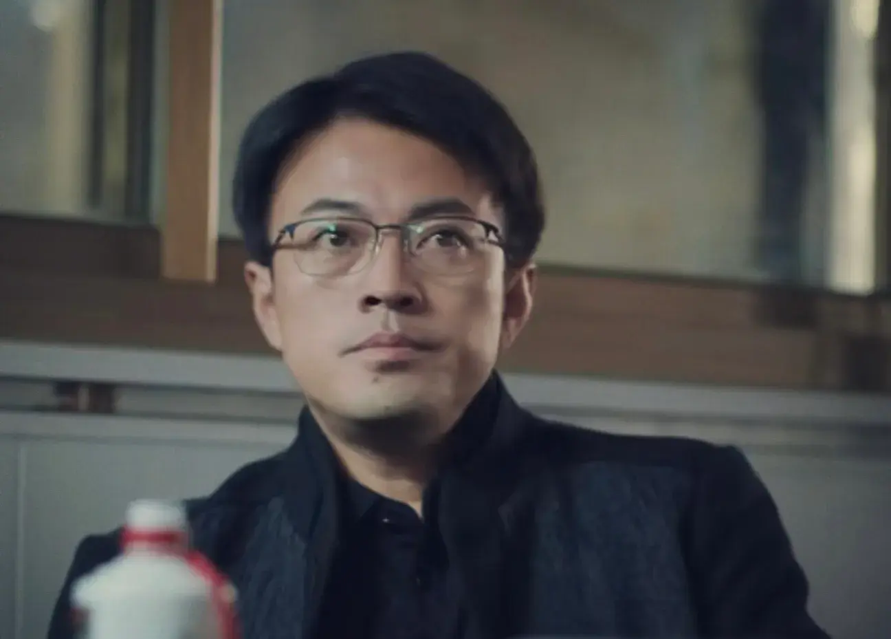 汲汲顾影惟日不足什么意思_汲汲顾影_汲汲顾景