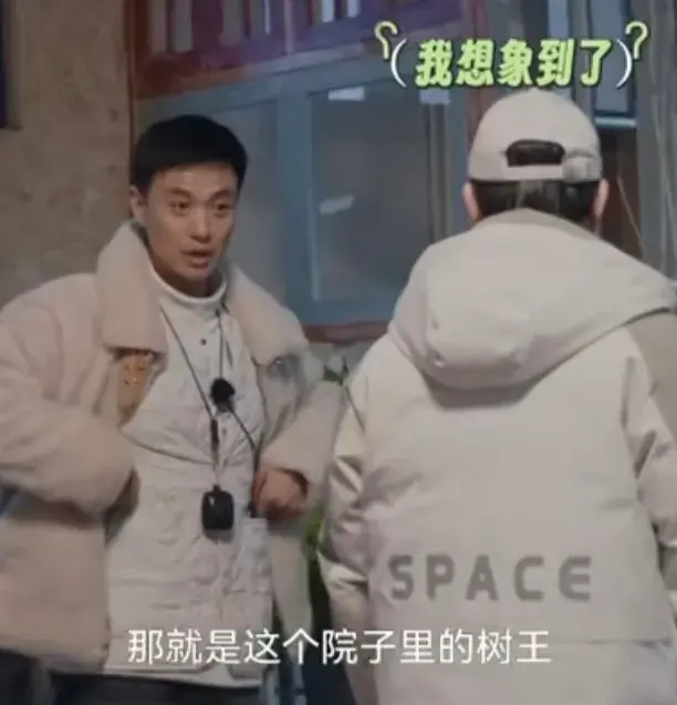 汲汲顾影惟日不足什么意思_汲汲顾影_汲汲顾景