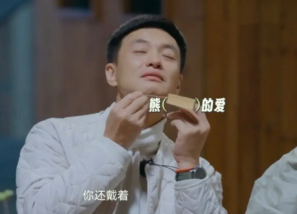 汲汲顾影惟日不足什么意思_汲汲顾景_汲汲顾影