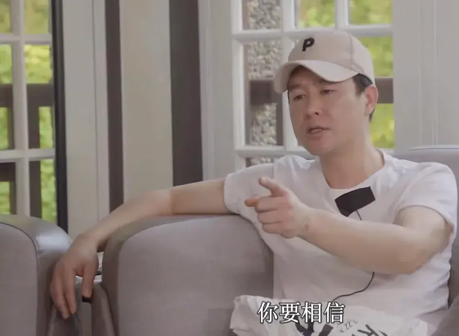 汲汲顾影惟日不足什么意思_汲汲顾影_汲汲顾景