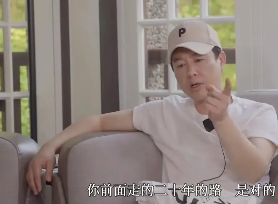 汲汲顾景_汲汲顾影_汲汲顾影惟日不足什么意思