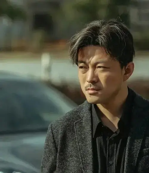 汲汲顾景_汲汲顾影_汲汲顾影惟日不足什么意思
