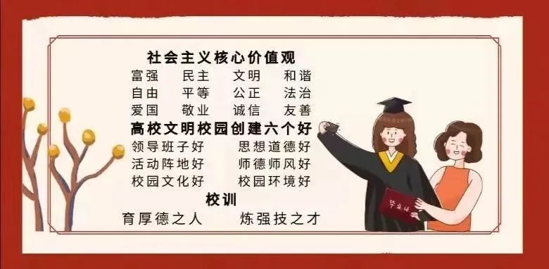 纺织品检验与贸易_纺织品检测贸易_纺织贸易检验品有哪些