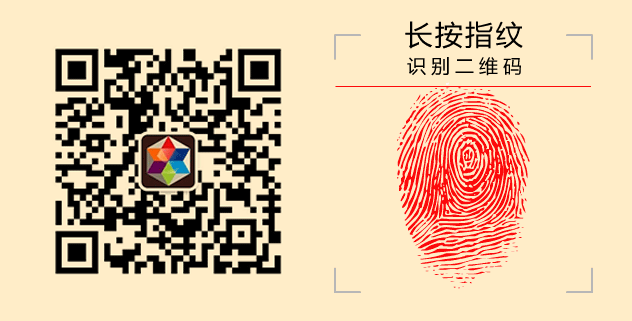 求婚戒指和结婚戒指是同一个吗_戒指求婚_戒指求婚结婚是什么寓意