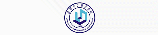 纺织品检验与贸易是干嘛的_纺织品检验与贸易_纺织品贸易与检验是什么行业