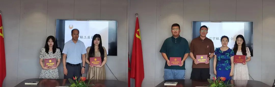 纺织品检验与贸易_纺织品贸易与检验是什么行业_纺织品检验与贸易是干嘛的