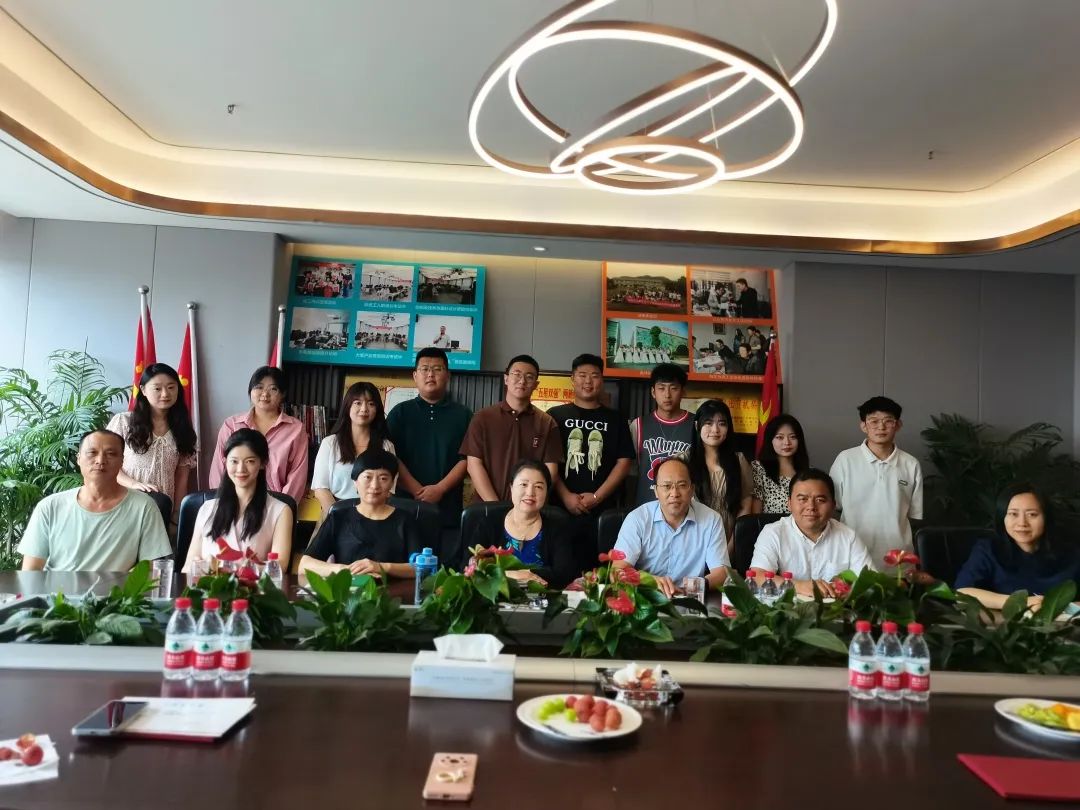 纺织品贸易与检验是什么行业_纺织品检验与贸易是干嘛的_纺织品检验与贸易