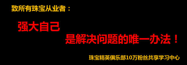 戒指求婚戴哪个手指_戒指求婚和结婚_求婚戒指和结婚戒指是同一个吗