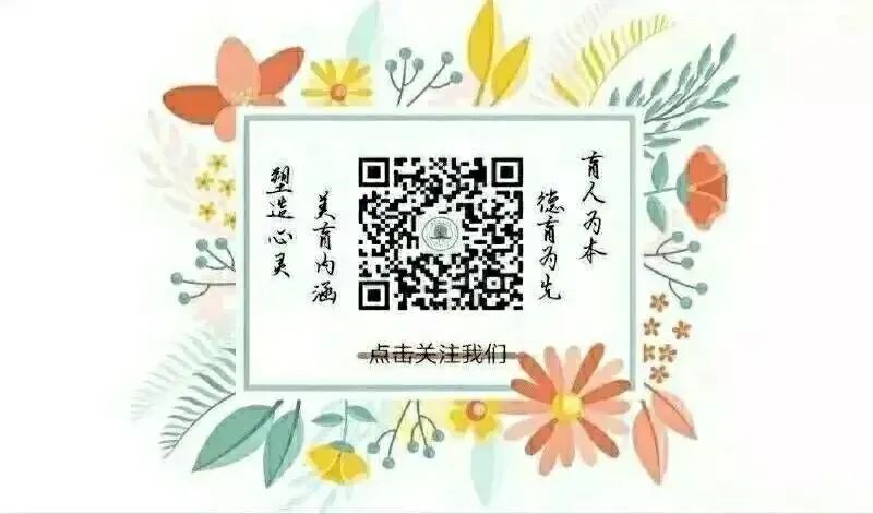 纺织品检验与贸易_纺织品检验与贸易是干嘛的_纺织品贸易与检验是什么行业