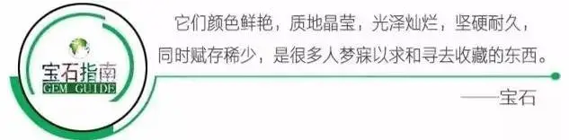 戒指求婚_求婚戒指和结婚戒指是同一个吗_戒指求婚和结婚