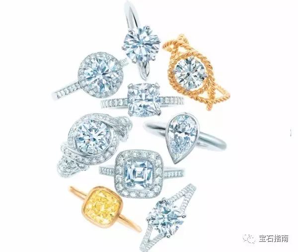 戒指求婚和结婚_戒指求婚_求婚戒指和结婚戒指是同一个吗