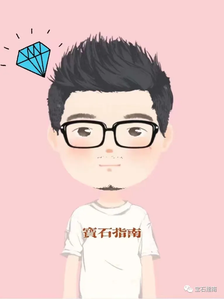 求婚戒指和结婚戒指是同一个吗_戒指求婚和结婚_戒指求婚