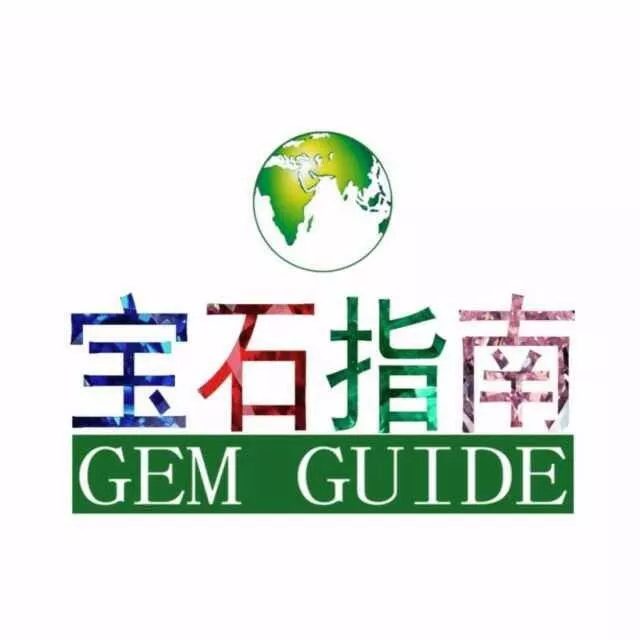 戒指求婚和结婚_戒指求婚_求婚戒指和结婚戒指是同一个吗