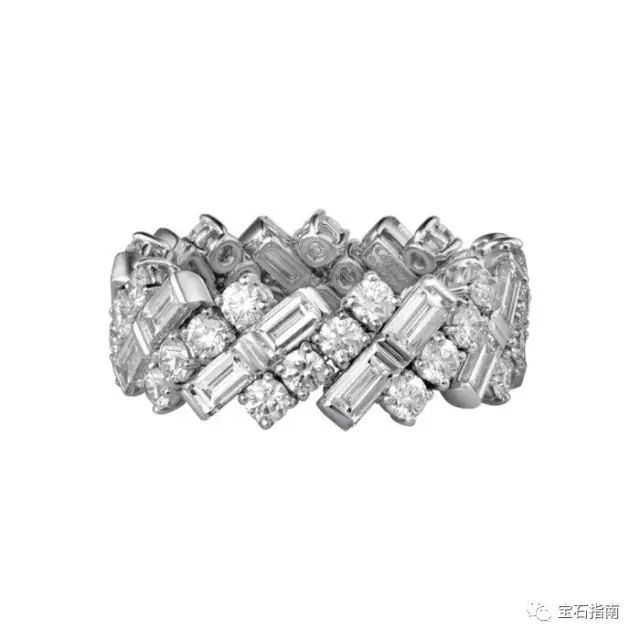 求婚戒指和结婚戒指是同一个吗_戒指求婚_戒指求婚和结婚