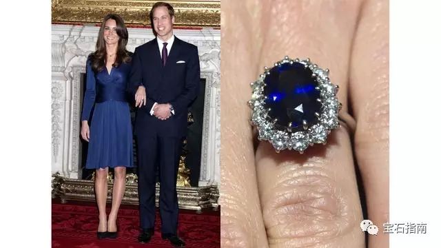 戒指求婚_戒指求婚和结婚_求婚戒指和结婚戒指是同一个吗