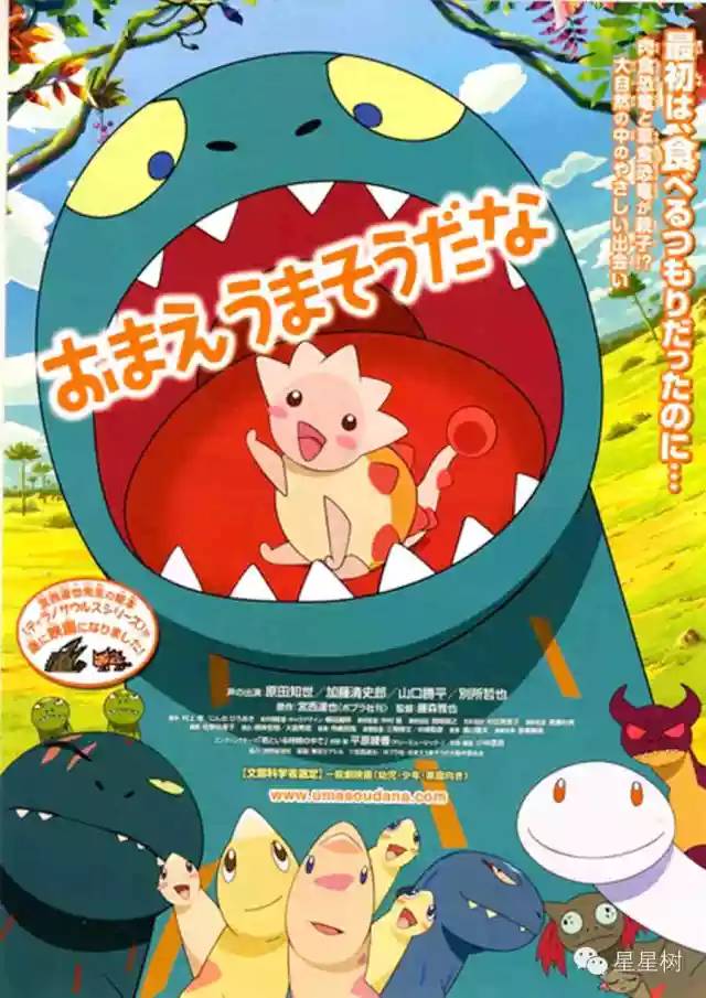 电影天堂观看在线播放_在线观看电影天堂_电影天堂观看在线视频