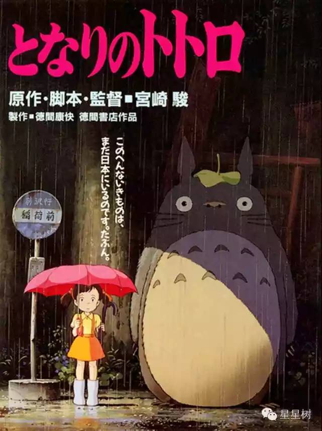 电影天堂观看在线播放_在线观看电影天堂_电影天堂观看在线视频
