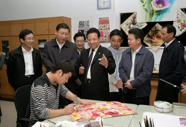 纺织品检验与贸易是干嘛的_纺织品检验与贸易_纺织贸易检验品有哪些