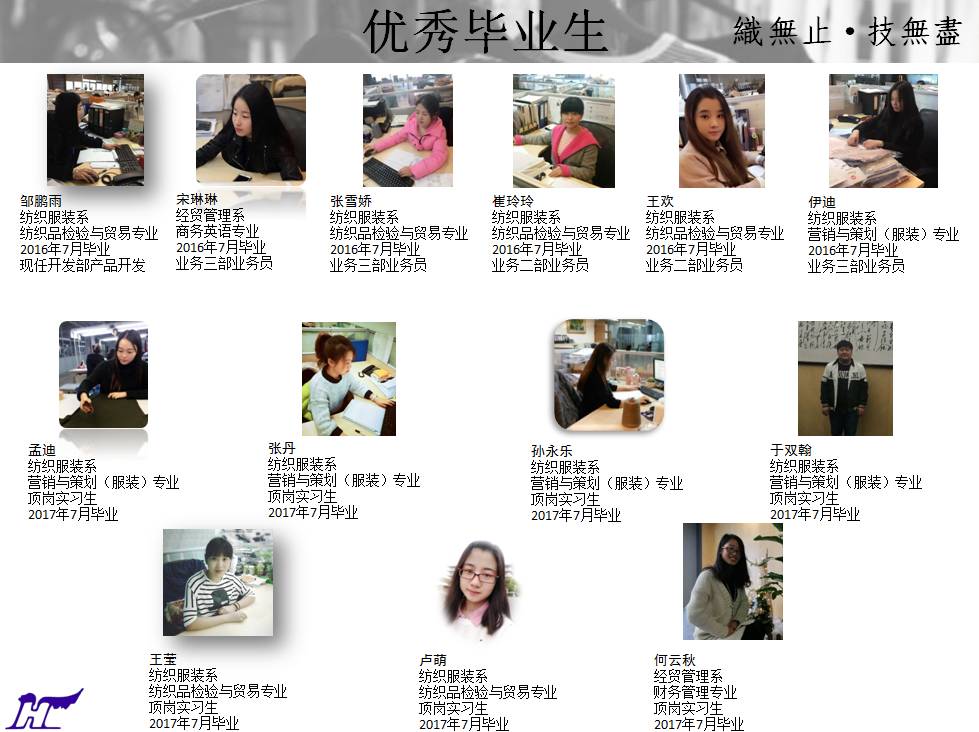 纺织品检验与贸易_纺织品检验与贸易是干嘛的_纺织贸易检验品有哪些