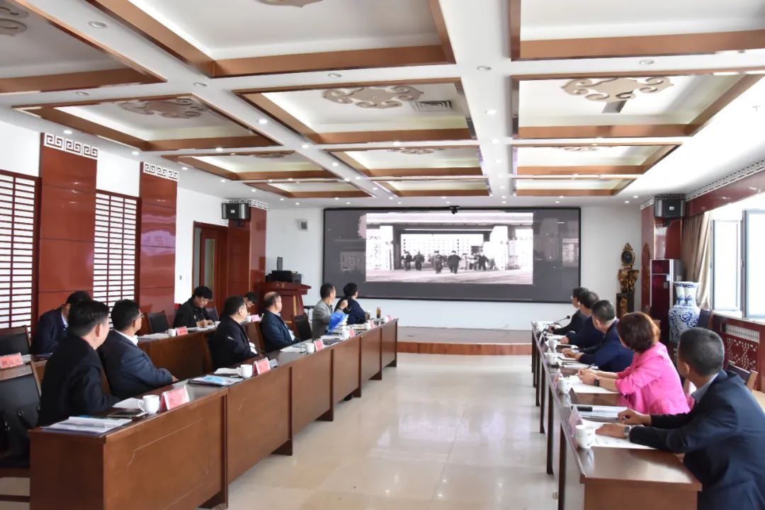 内蒙古民族大学研究生_内蒙民族大学研究生院_内蒙古民族学院研究生