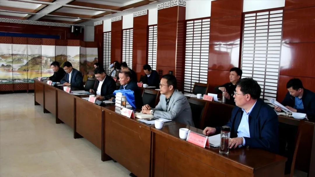 内蒙民族大学研究生院_内蒙古民族大学研究生_内蒙古民族学院研究生