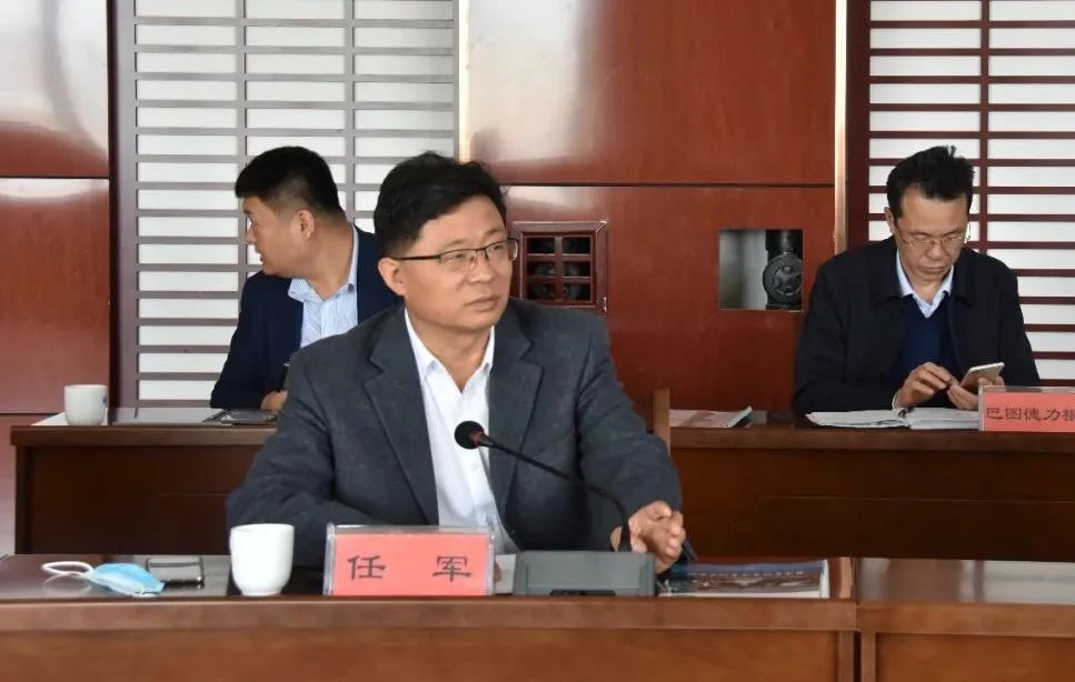 内蒙民族大学研究生院_内蒙古民族学院研究生_内蒙古民族大学研究生