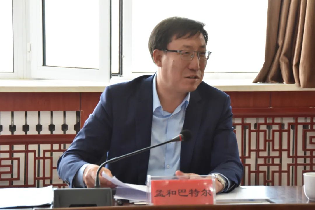 内蒙古民族大学研究生_内蒙民族大学研究生院_内蒙古民族学院研究生