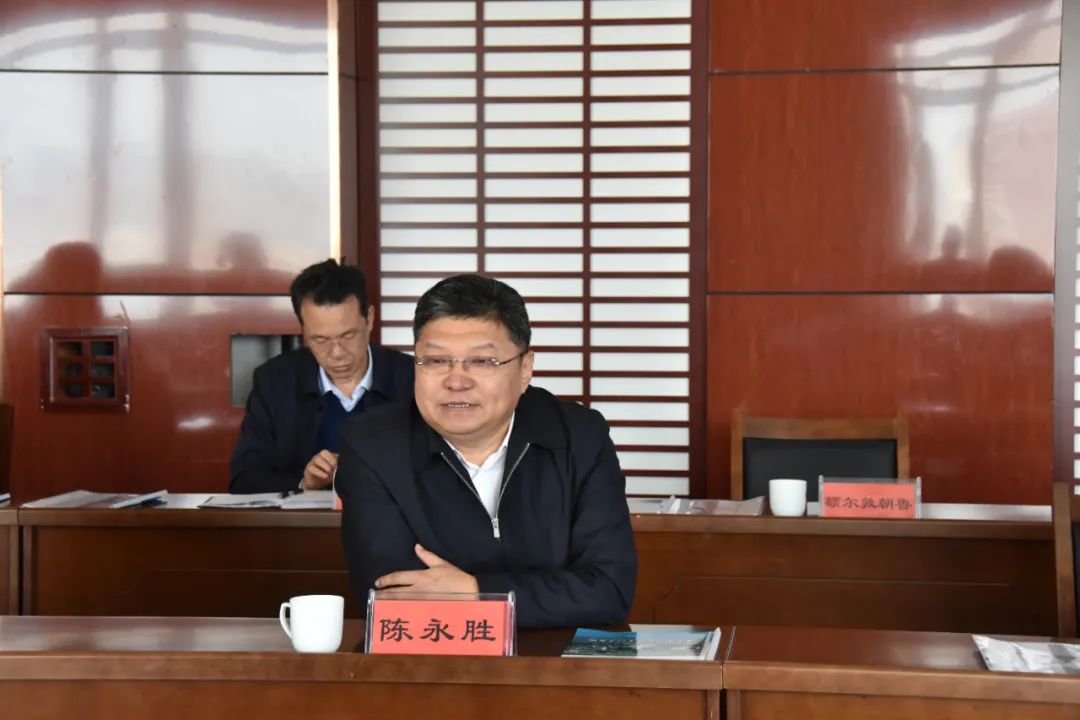 内蒙古民族学院研究生_内蒙古民族大学研究生_内蒙民族大学研究生院