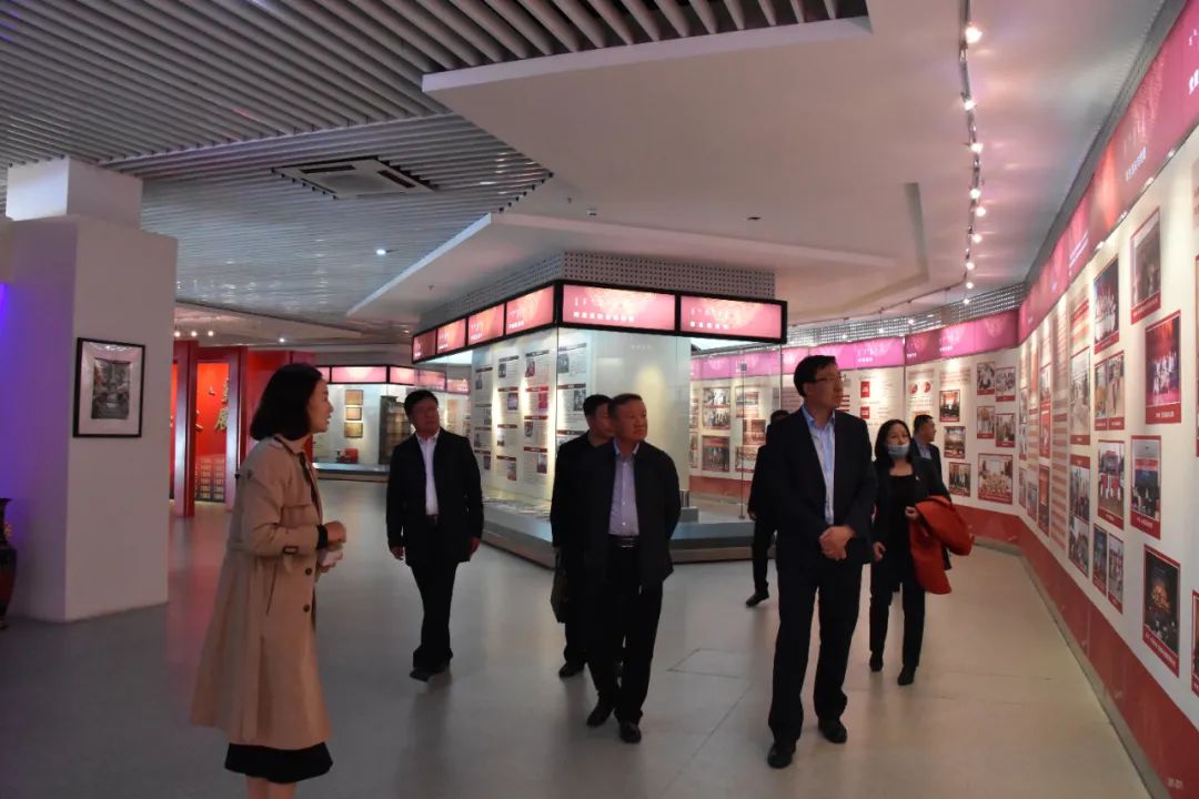 内蒙民族大学研究生院_内蒙古民族学院研究生_内蒙古民族大学研究生