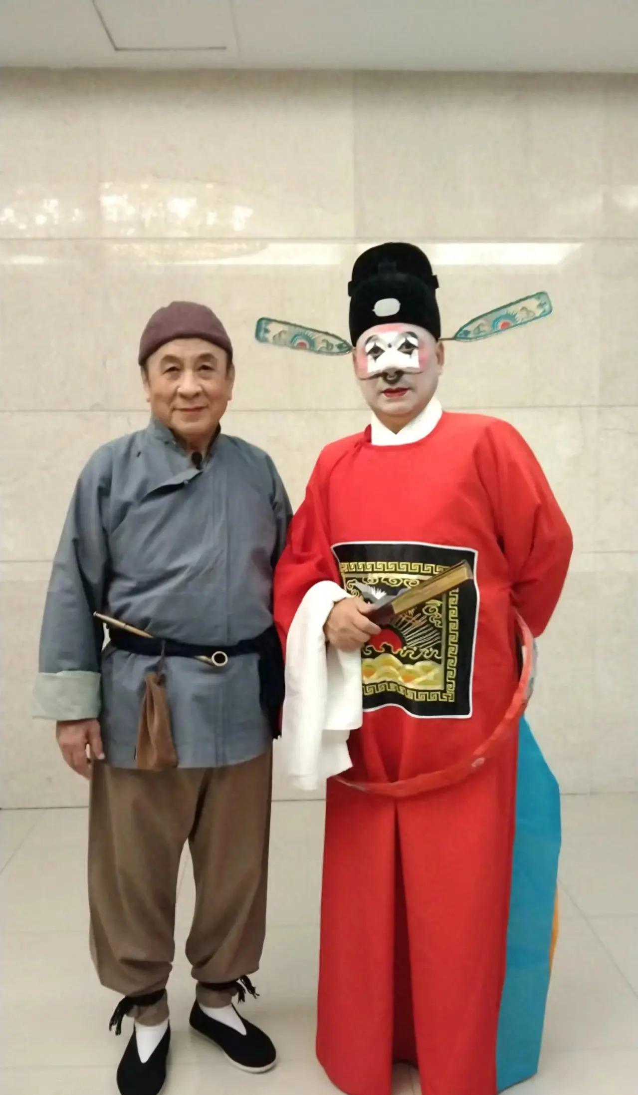 金和金桂花腋用冷敷凝露_金和土相生还是相克_金和