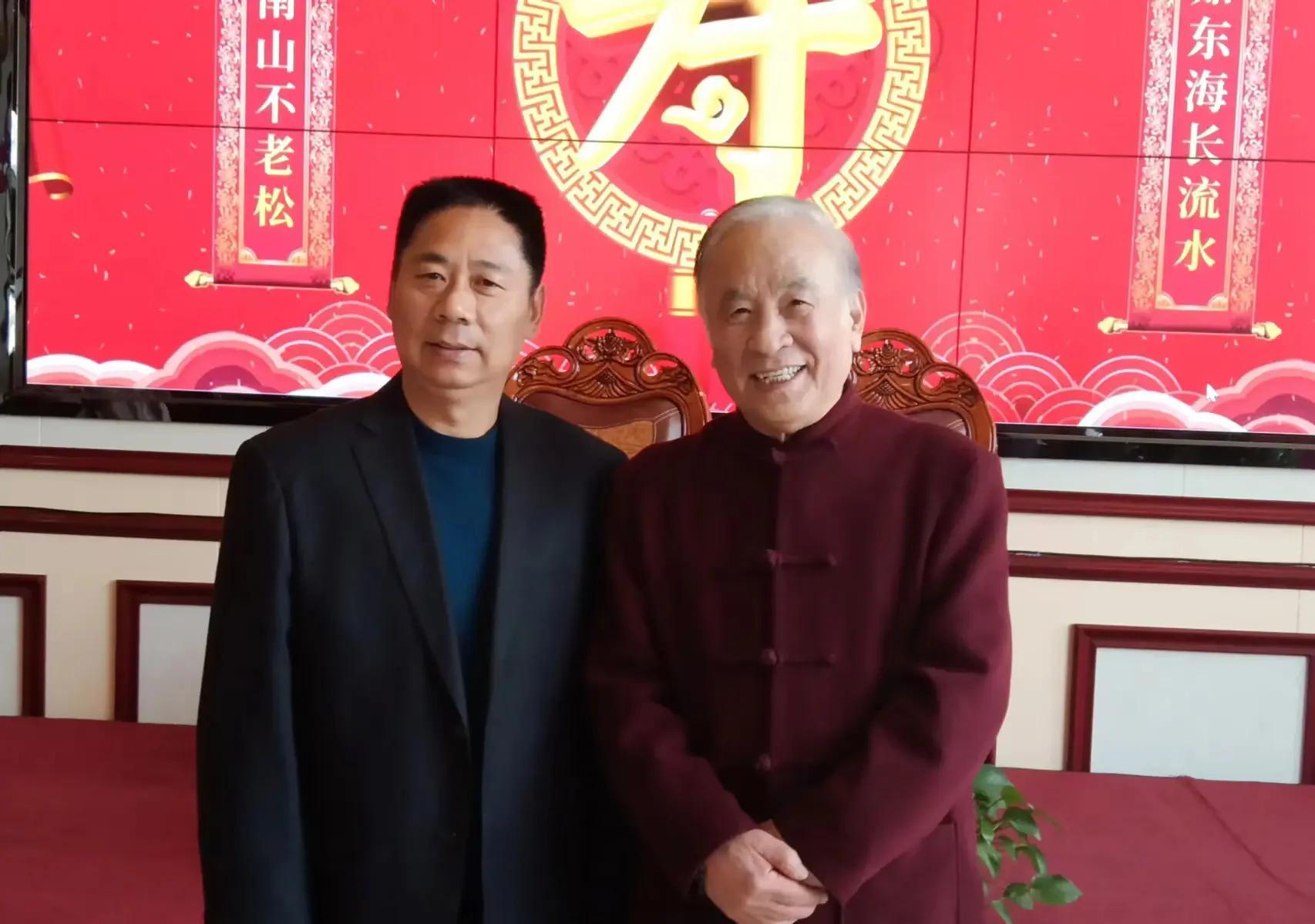 金和金桂花腋用冷敷凝露_金和土相生还是相克_金和