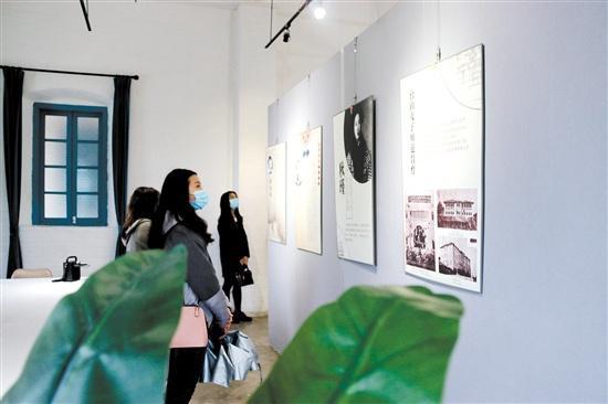 台山市华侨中学贴吧_台山市华侨中学_台山市华侨中学占地面积