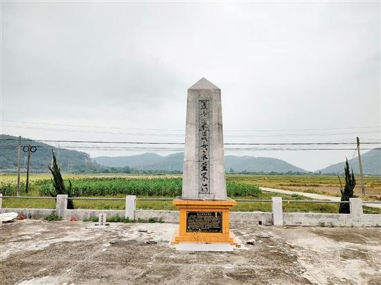 台山市华侨中学占地面积_台山市华侨中学_台山市华侨中学贴吧