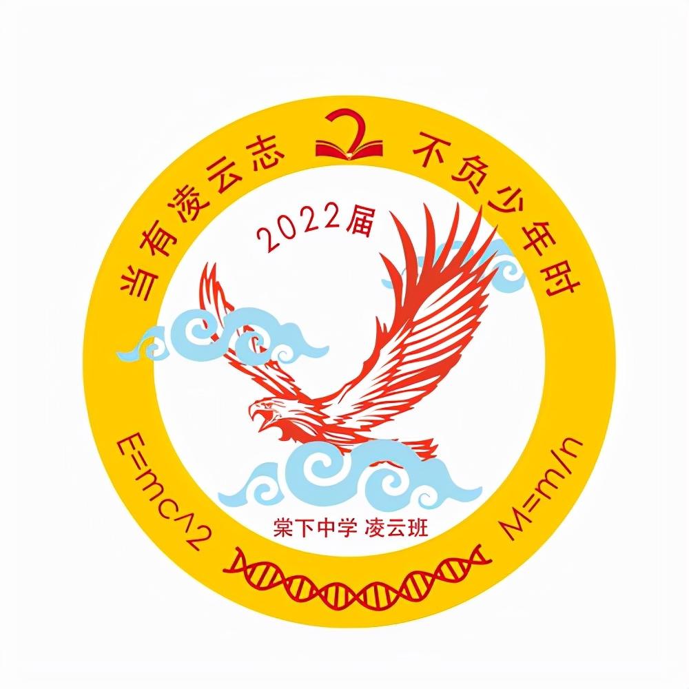 台山市华侨中学贴吧_台山市华侨中学电话号码_台山市华侨中学