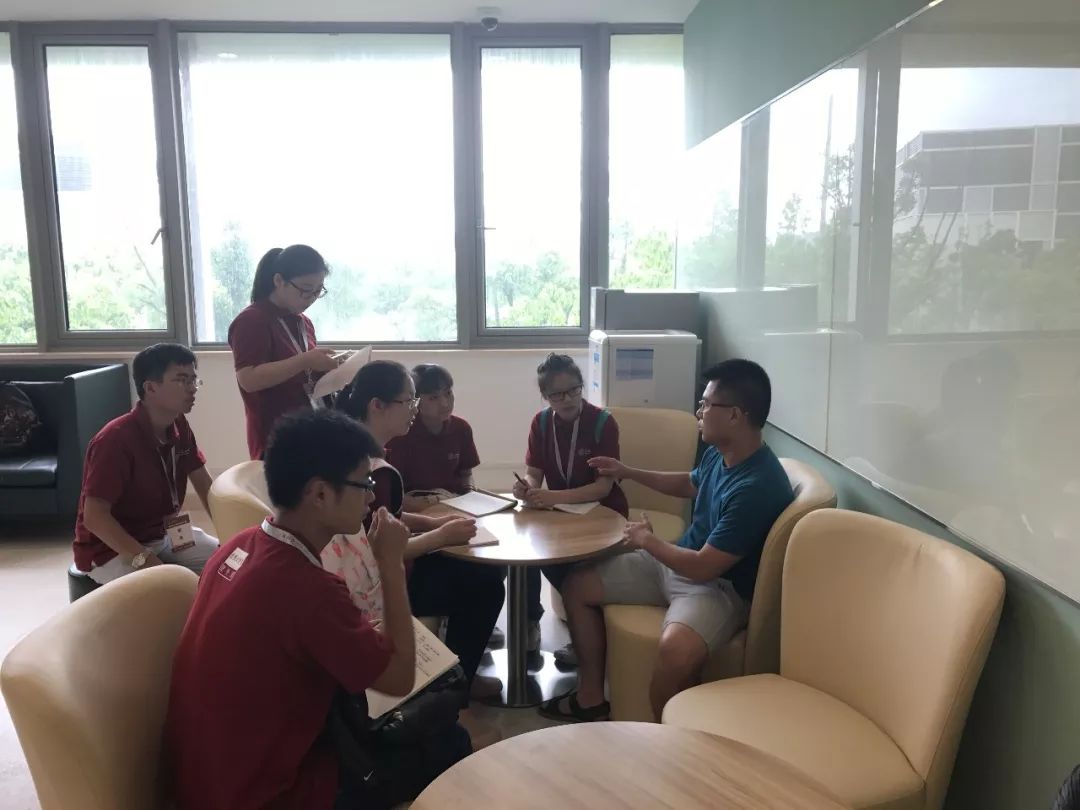 西北师范大学教务管理_西北师范大学教务系统_西北师范大学教务平台