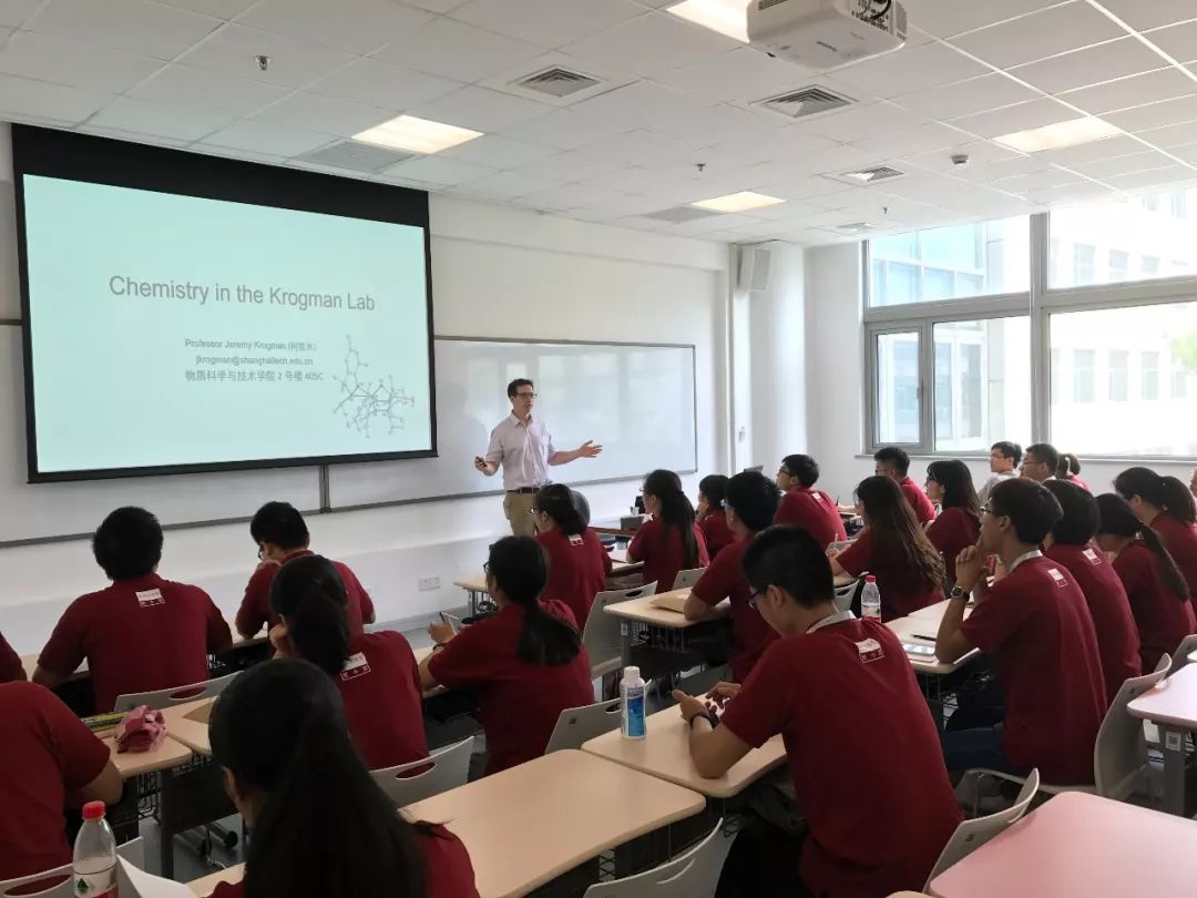 西北师范大学教务系统_西北师范大学教务管理_西北师范大学教务平台