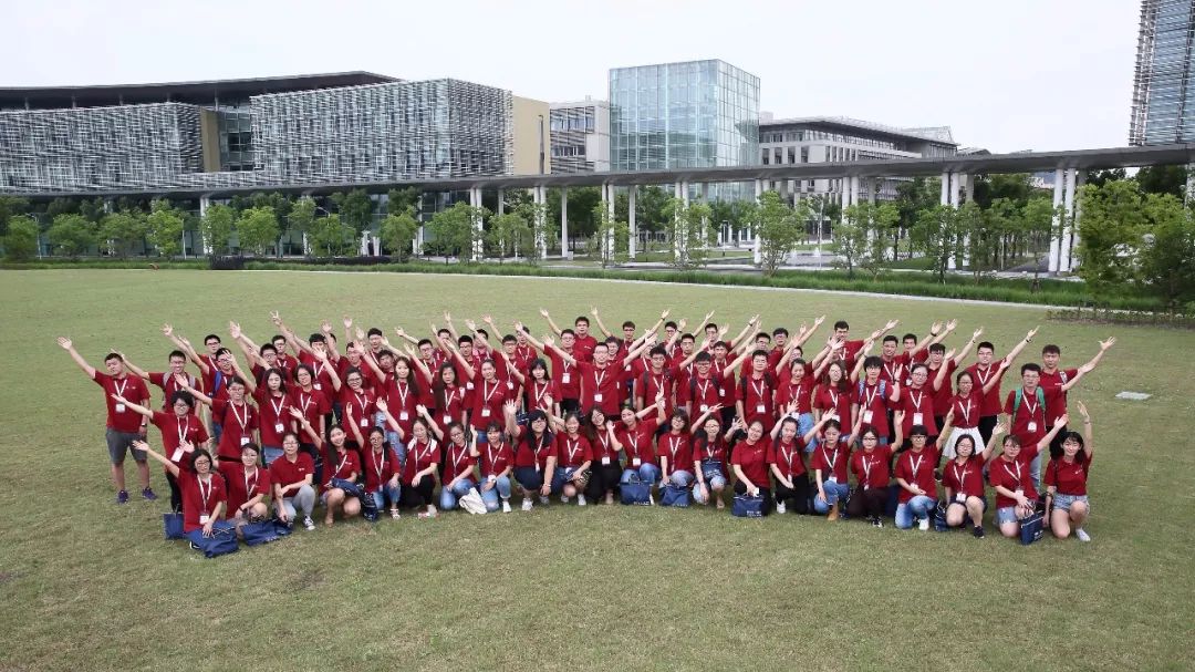 西北师范大学教务平台_西北师范大学教务管理_西北师范大学教务系统