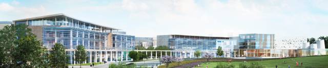 西北师范大学教务系统_西北师范大学教务管理_西北师范大学教务平台