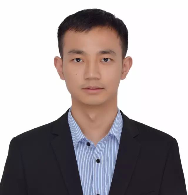 西北师范大学教务平台_西北师范大学教务系统_西北师范大学教务管理